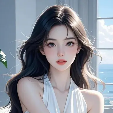 Profile image of 최유나