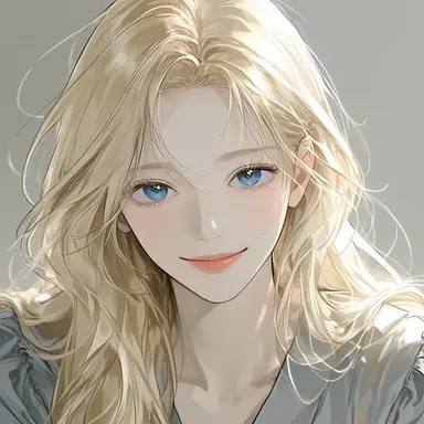 Profile image of ガーベラ