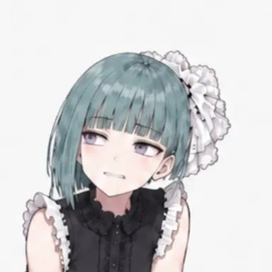Profile image of 詩瑠羽