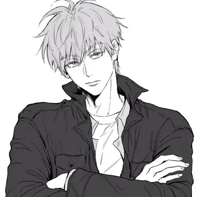 Profile image of 장대영