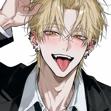 Profile image of 壱真