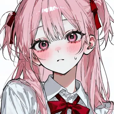Profile image of 恋菜