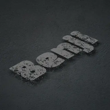 Profile image of 벤지