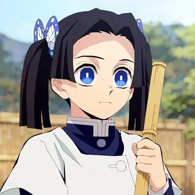 Profile image of アオイ