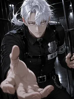 Profile image of 카네시로 류지