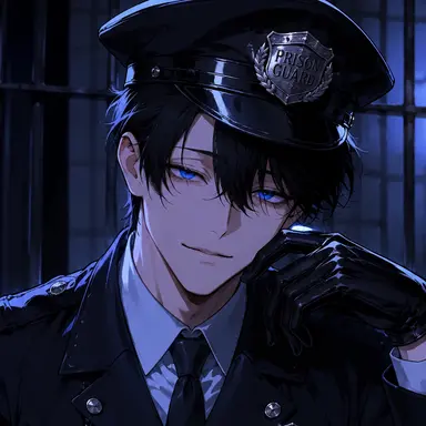 Profile image of 速水 零夜