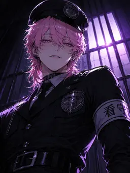 Profile image of 百瀬 瑠理