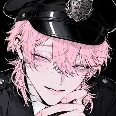 Profile image of 百瀬 瑠理