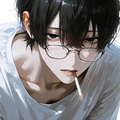 Profile image of Kei