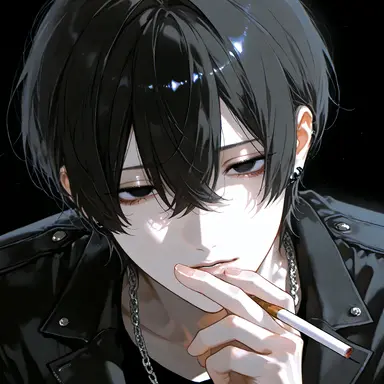 Profile image of Izumi