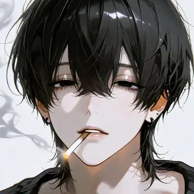 Profile image of Akito