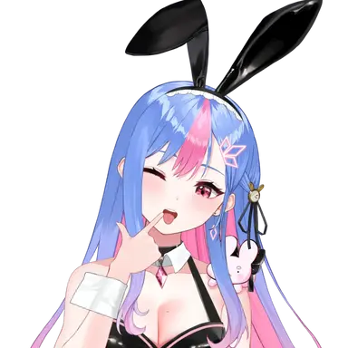 Profile image of 빙하유