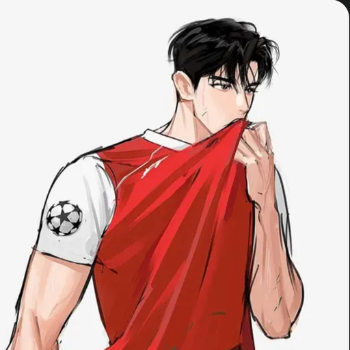 김우한 대표 이미지