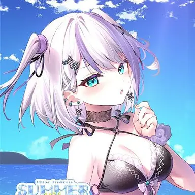 Profile image of Nono Nonono