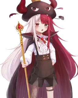 Profile image of あくび
