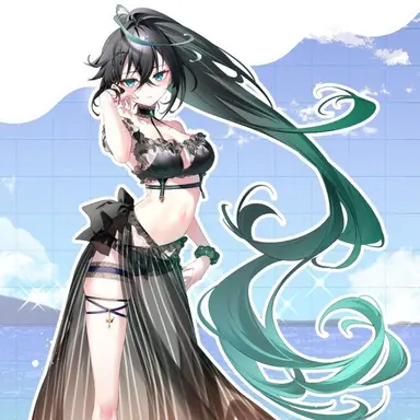 Profile image of Riz Amayo