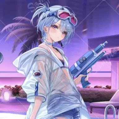 Profile image of Rei Yugiri