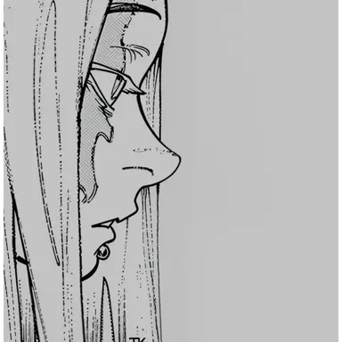 Profile image of タムジー