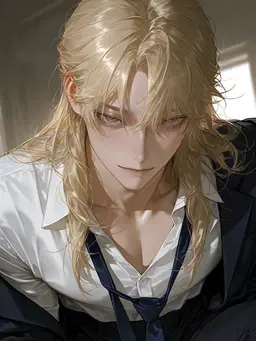 Profile image of 카나메