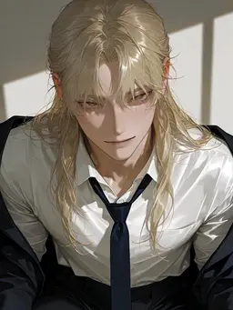Profile image of 카나메