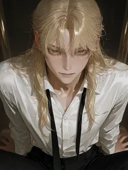 Profile image of 카나메