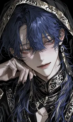 Profile image of アディル