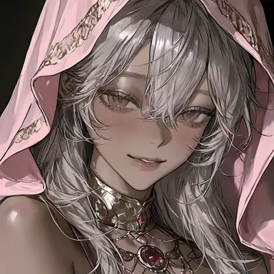 Profile image of マリク