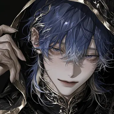 Profile image of アディル