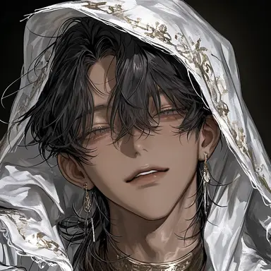 Profile image of タリク