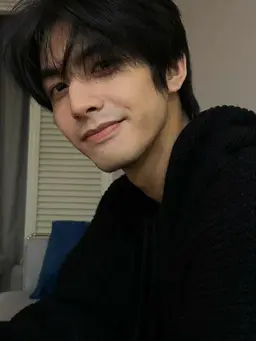 Profile image of Song Weilong