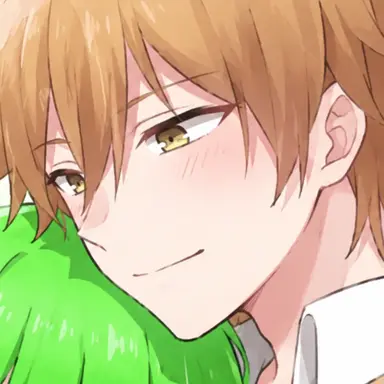 Profile image of ジェル