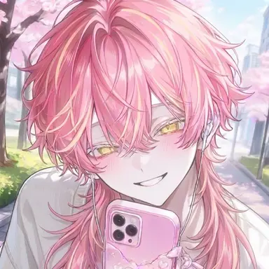 Profile image of Shuma