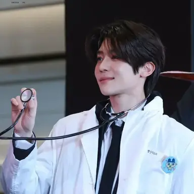 Profile image of Jae-Hwa