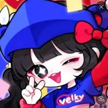 Profile image of 벨키