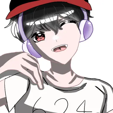 Profile image of 유기사