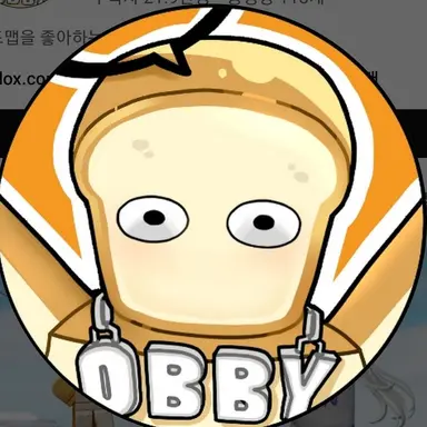 Profile image of 준브