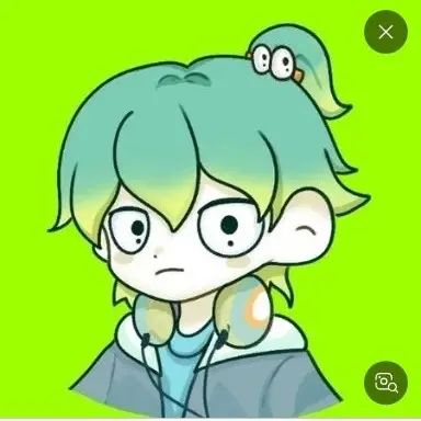 Profile image of 우참