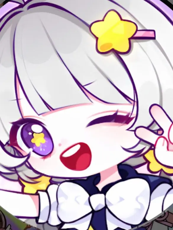 Akki_taco의 팀나빠(멜로우 시점)