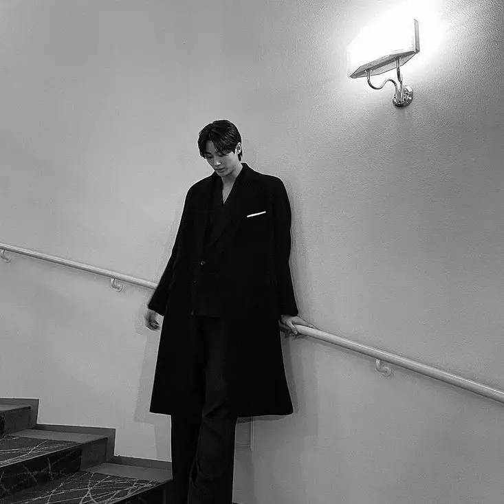 ChubbyPail7798의 류선재