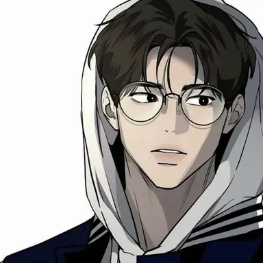 Profile image of 유재현