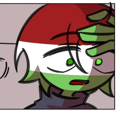 Profile image of 헝가리