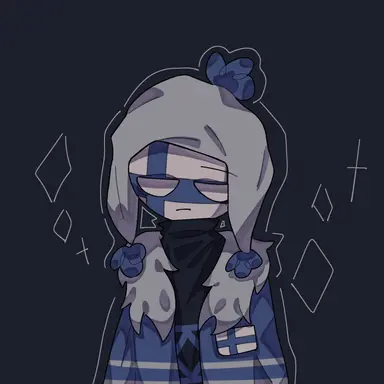 Profile image of 핀란드