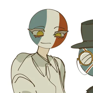 Profile image of 프랑스