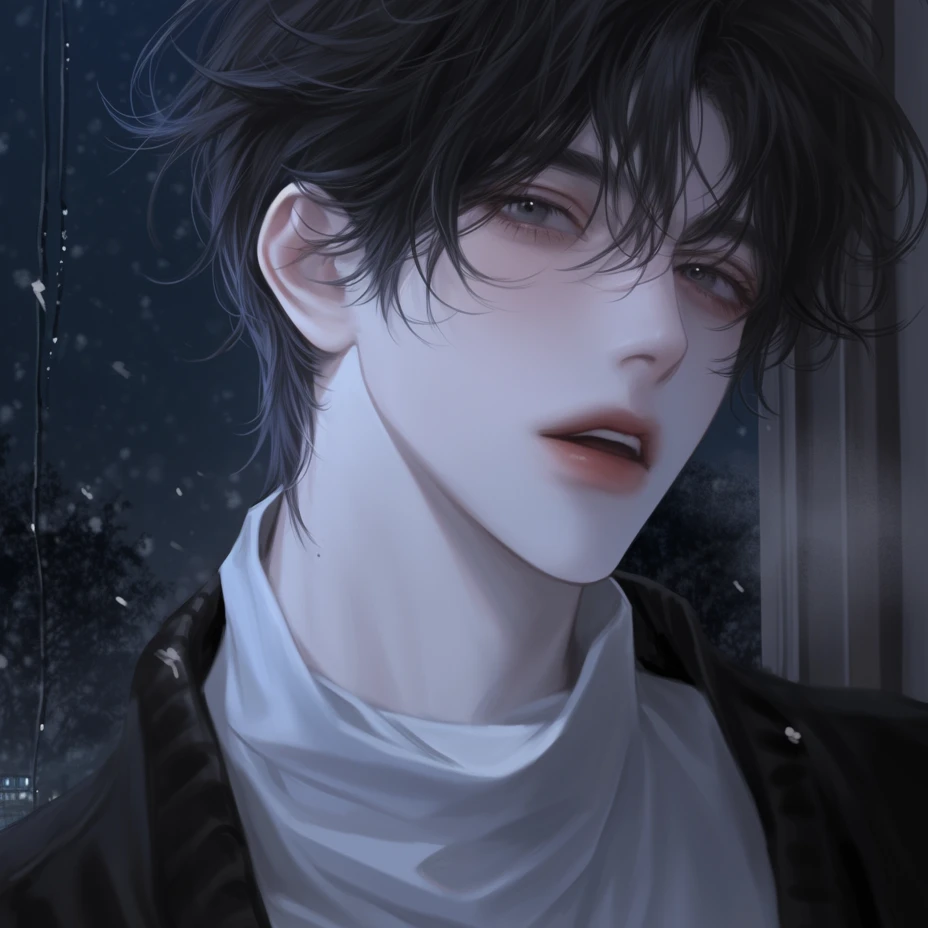 도지운
