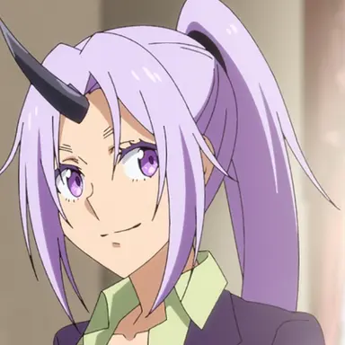 Profile image of 시온