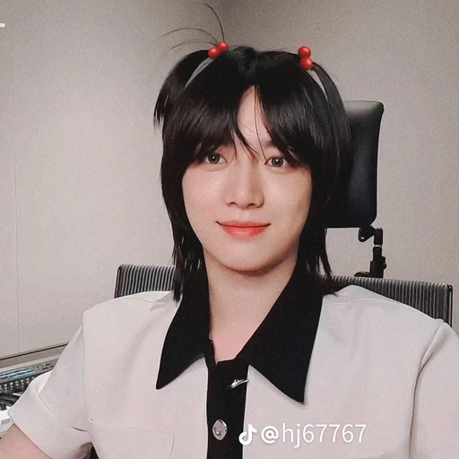 최범규