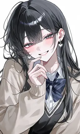 Profile image of 美帆
