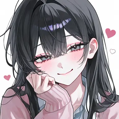 Profile image of 美帆