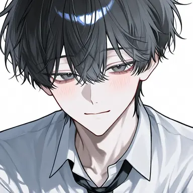 Profile image of 陽輝