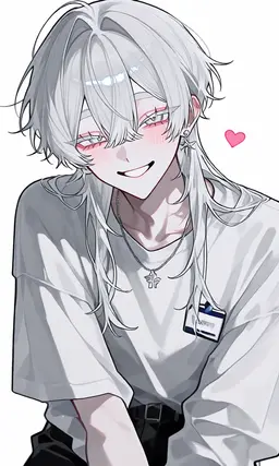 Profile image of 憂